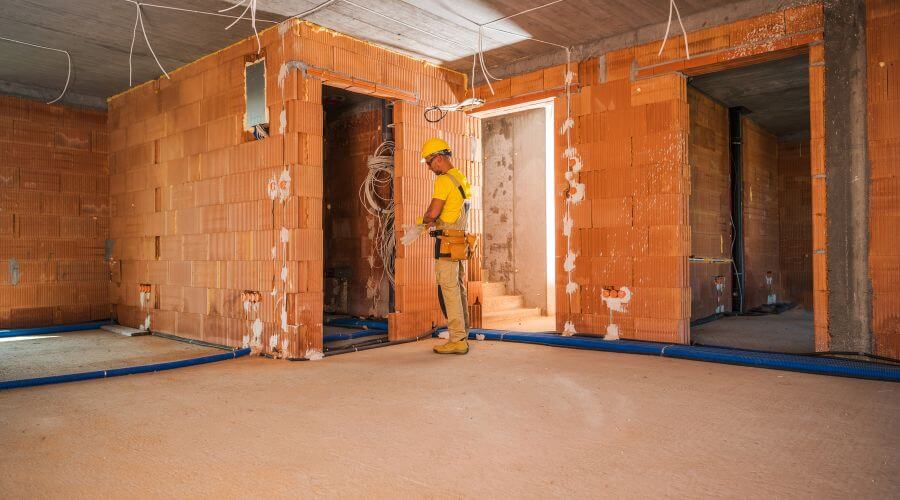 Professional New roof installation services in Hobe Sound, FL
